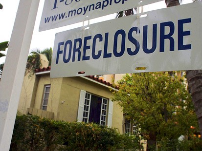 Foreclosure[1].jpg